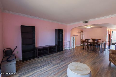 Tiny photo for 3636 Taliluna Ave #402, Knoxville, TN 37919 (MLS # 1330340)