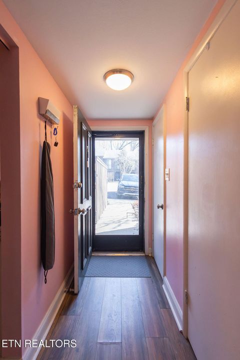 Tiny photo for 3636 Taliluna Ave #402, Knoxville, TN 37919 (MLS # 1330340)