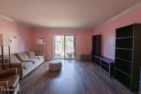 Tiny photo for 3636 Taliluna Ave #402, Knoxville, TN 37919 (MLS # 1330340)