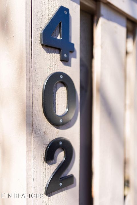 Tiny photo for 3636 Taliluna Ave #402, Knoxville, TN 37919 (MLS # 1330340)