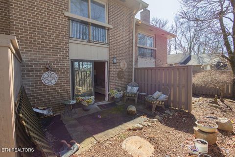 Tiny photo for 3636 Taliluna Ave #402, Knoxville, TN 37919 (MLS # 1330340)