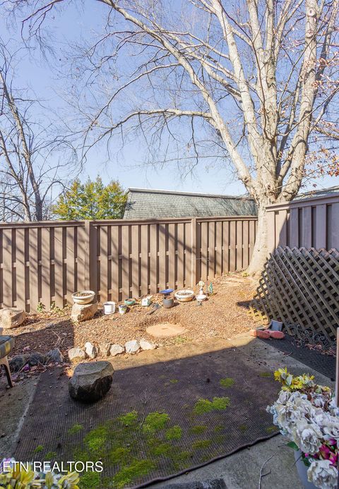 Tiny photo for 3636 Taliluna Ave #402, Knoxville, TN 37919 (MLS # 1330340)