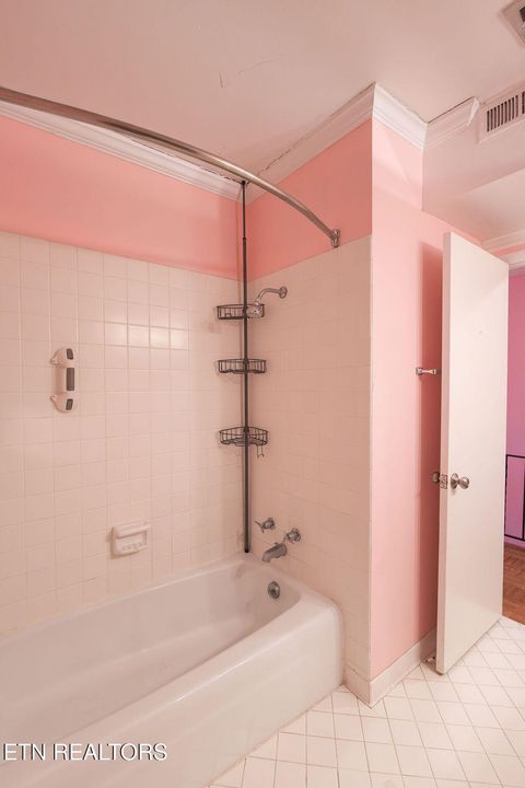 Tiny photo for 3636 Taliluna Ave #402, Knoxville, TN 37919 (MLS # 1330340)