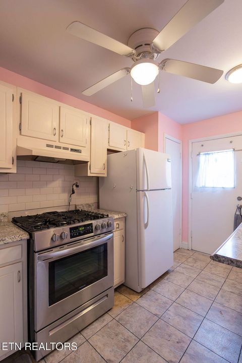 Tiny photo for 3636 Taliluna Ave #402, Knoxville, TN 37919 (MLS # 1330340)