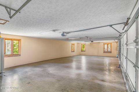 Tiny photo for 2114 Bridge View Drive, Dandridge, TN 37725 (MLS # 1324863)