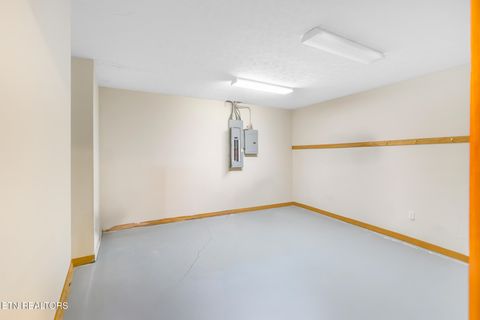 Tiny photo for 2114 Bridge View Drive, Dandridge, TN 37725 (MLS # 1324863)