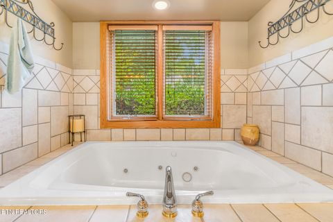 Tiny photo for 2114 Bridge View Drive, Dandridge, TN 37725 (MLS # 1324863)