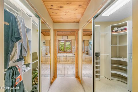 Tiny photo for 2114 Bridge View Drive, Dandridge, TN 37725 (MLS # 1324863)