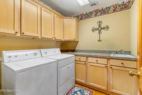 Tiny photo for 2114 Bridge View Drive, Dandridge, TN 37725 (MLS # 1324863)