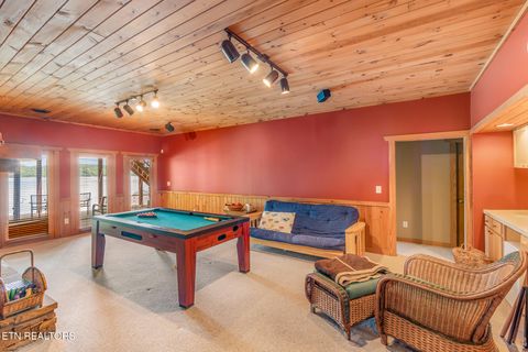 Tiny photo for 2114 Bridge View Drive, Dandridge, TN 37725 (MLS # 1324863)