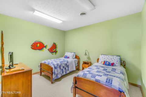 Tiny photo for 2114 Bridge View Drive, Dandridge, TN 37725 (MLS # 1324863)