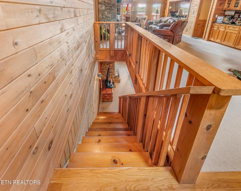 Tiny photo for 2114 Bridge View Drive, Dandridge, TN 37725 (MLS # 1324863)