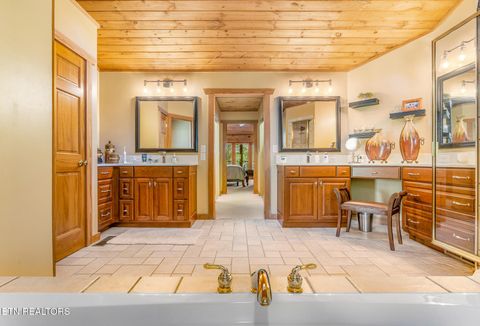 Tiny photo for 2114 Bridge View Drive, Dandridge, TN 37725 (MLS # 1324863)