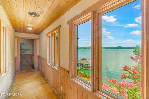 Tiny photo for 2114 Bridge View Drive, Dandridge, TN 37725 (MLS # 1324863)