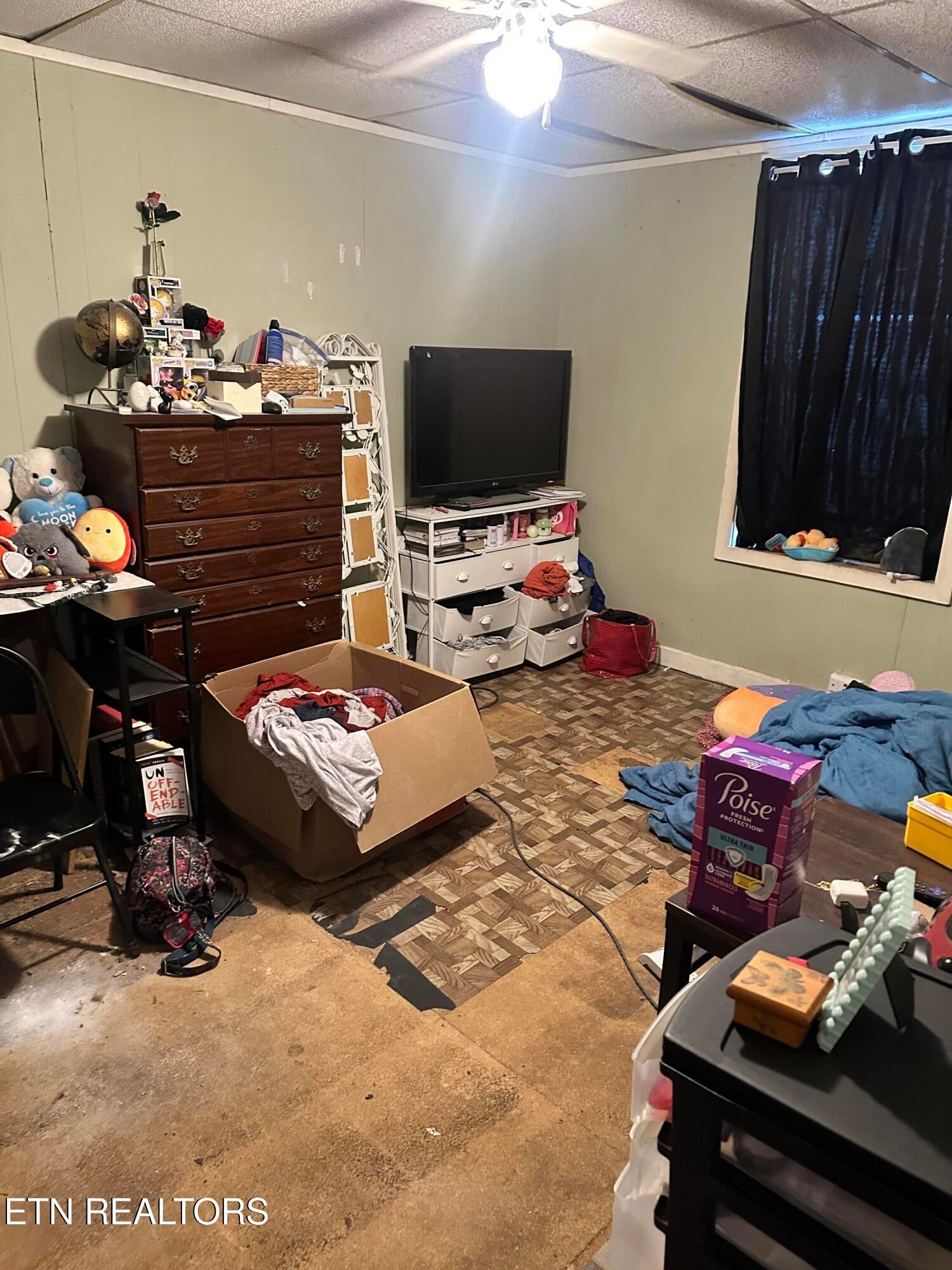 5604 Madonna Circle