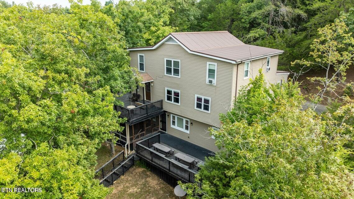 1551 Kinder Lane