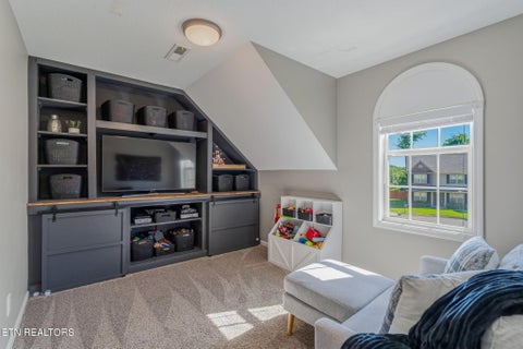 Tiny photo for 1645 Dempsey Rd, Knoxville, TN 37932 (MLS # 1344084)
