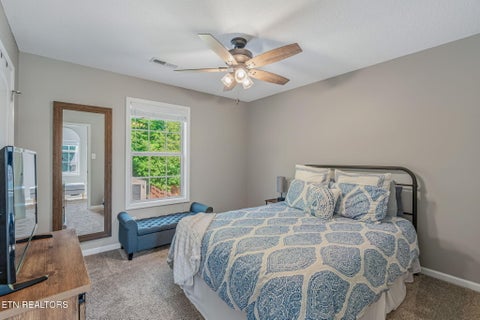 Tiny photo for 1645 Dempsey Rd, Knoxville, TN 37932 (MLS # 1344084)