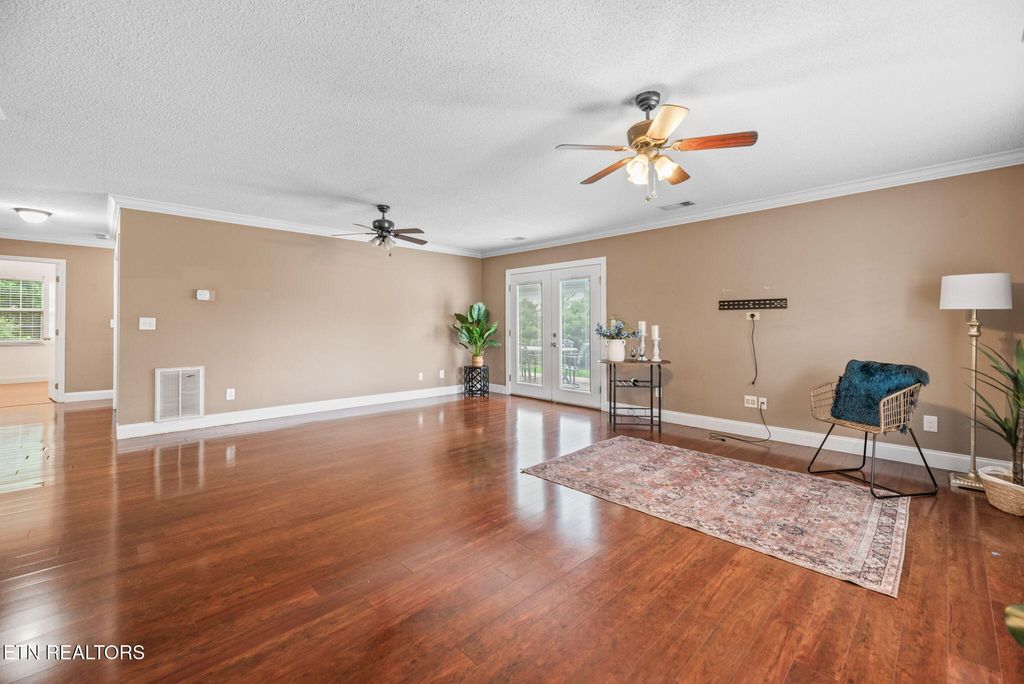 Photo of 1977 Jeffrey Lane, Alcoa, TN 37701 (MLS # 1302793)