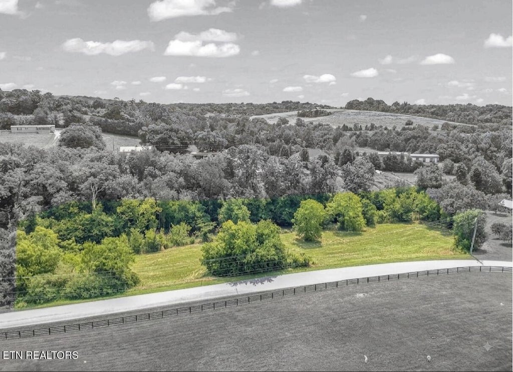 Photo of Richland Rd, Blaine, TN 37709 (MLS # 1351992)
