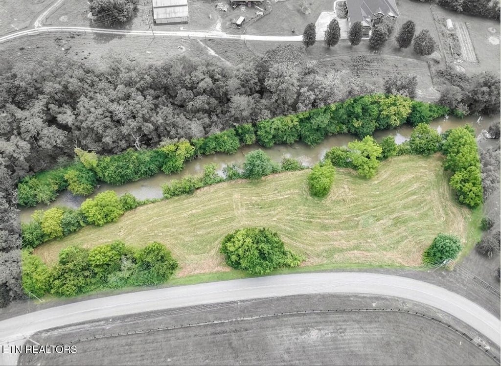 Photo of Richland Rd, Blaine, TN 37709 (MLS # 1351992)
