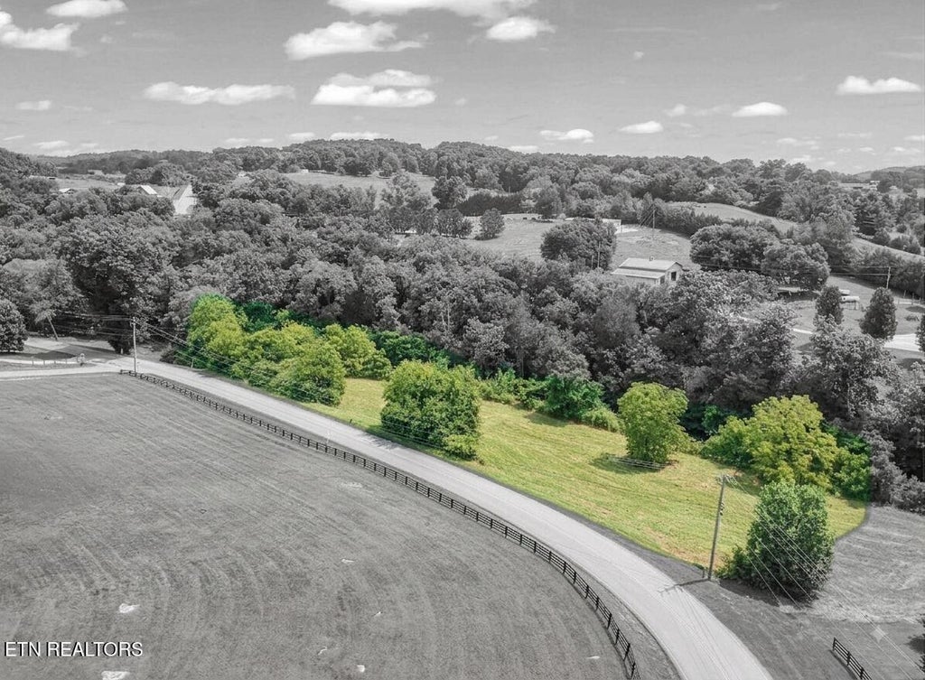 Photo of Richland Rd, Blaine, TN 37709 (MLS # 1351992)