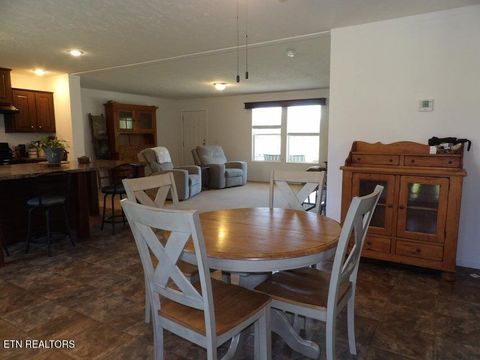 Tiny photo for 216 Slaton Farm Rd Rd, Dandridge, TN 37725 (MLS # 1322983)