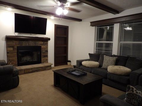 Tiny photo for 216 Slaton Farm Rd Rd, Dandridge, TN 37725 (MLS # 1322983)