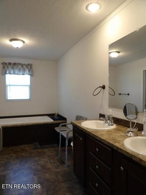 Tiny photo for 216 Slaton Farm Rd Rd, Dandridge, TN 37725 (MLS # 1322983)