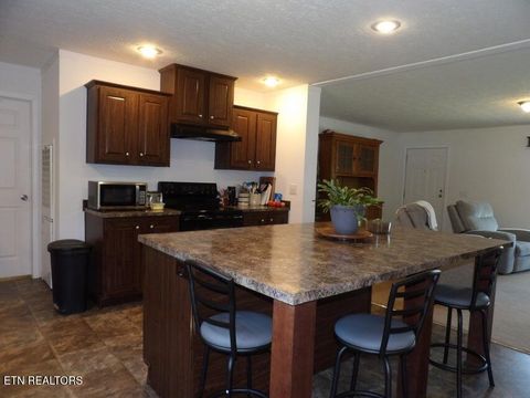 Tiny photo for 216 Slaton Farm Rd Rd, Dandridge, TN 37725 (MLS # 1322983)