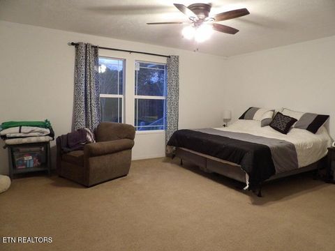 Tiny photo for 216 Slaton Farm Rd Rd, Dandridge, TN 37725 (MLS # 1322983)