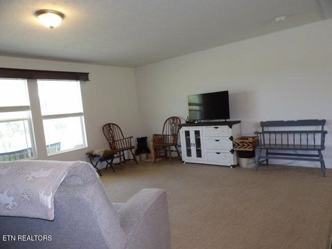 Tiny photo for 216 Slaton Farm Rd Rd, Dandridge, TN 37725 (MLS # 1322983)