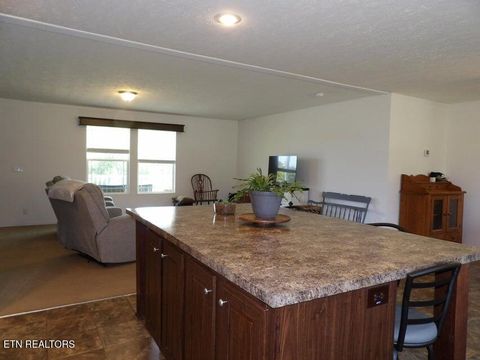 Tiny photo for 216 Slaton Farm Rd Rd, Dandridge, TN 37725 (MLS # 1322983)