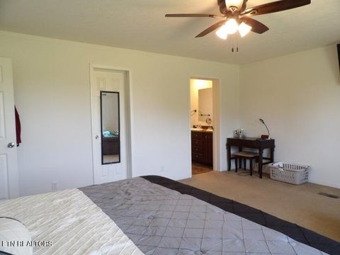 Tiny photo for 216 Slaton Farm Rd Rd, Dandridge, TN 37725 (MLS # 1322983)