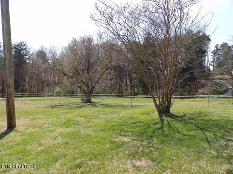 Tiny photo for 216 Slaton Farm Rd Rd, Dandridge, TN 37725 (MLS # 1322983)