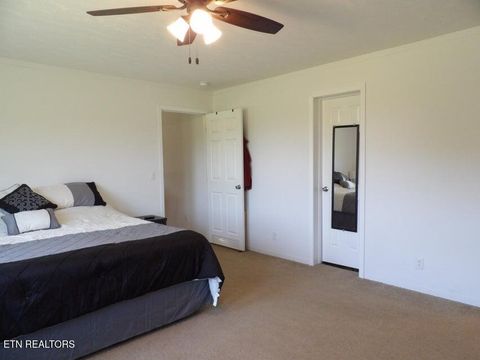 Tiny photo for 216 Slaton Farm Rd Rd, Dandridge, TN 37725 (MLS # 1322983)