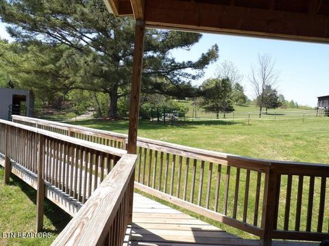 Tiny photo for 216 Slaton Farm Rd Rd, Dandridge, TN 37725 (MLS # 1322983)