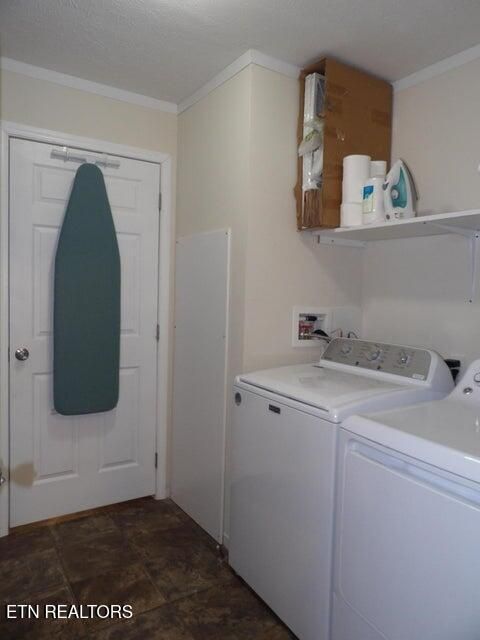 Tiny photo for 216 Slaton Farm Rd Rd, Dandridge, TN 37725 (MLS # 1322983)