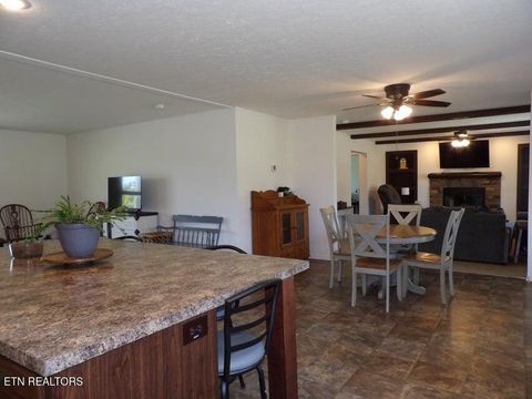 Tiny photo for 216 Slaton Farm Rd Rd, Dandridge, TN 37725 (MLS # 1322983)