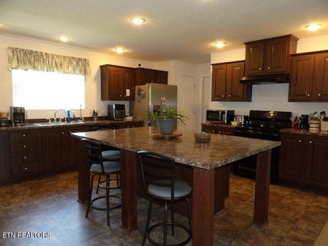 Tiny photo for 216 Slaton Farm Rd Rd, Dandridge, TN 37725 (MLS # 1322983)