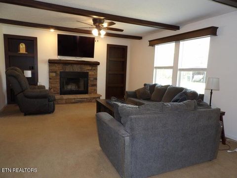 Tiny photo for 216 Slaton Farm Rd Rd, Dandridge, TN 37725 (MLS # 1322983)