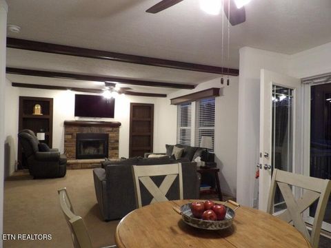 Tiny photo for 216 Slaton Farm Rd Rd, Dandridge, TN 37725 (MLS # 1322983)