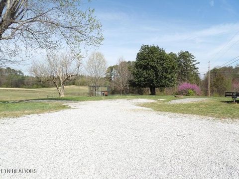Tiny photo for 216 Slaton Farm Rd Rd, Dandridge, TN 37725 (MLS # 1322983)