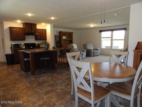 Tiny photo for 216 Slaton Farm Rd Rd, Dandridge, TN 37725 (MLS # 1322983)