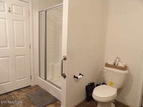 Tiny photo for 216 Slaton Farm Rd Rd, Dandridge, TN 37725 (MLS # 1322983)