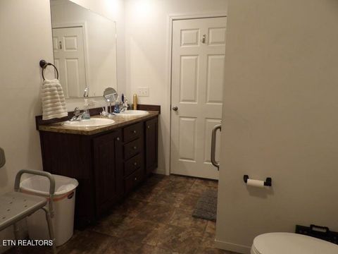 Tiny photo for 216 Slaton Farm Rd Rd, Dandridge, TN 37725 (MLS # 1322983)