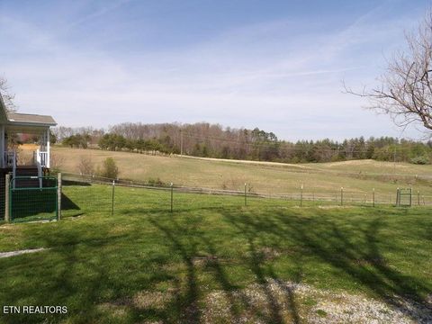 Tiny photo for 216 Slaton Farm Rd Rd, Dandridge, TN 37725 (MLS # 1322983)