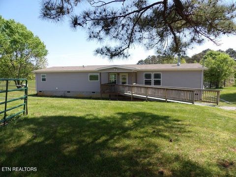 Tiny photo for 216 Slaton Farm Rd Rd, Dandridge, TN 37725 (MLS # 1322983)