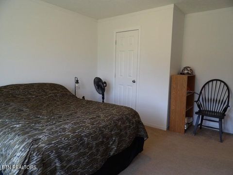 Tiny photo for 216 Slaton Farm Rd Rd, Dandridge, TN 37725 (MLS # 1322983)