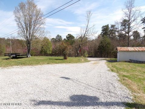 Tiny photo for 216 Slaton Farm Rd Rd, Dandridge, TN 37725 (MLS # 1322983)